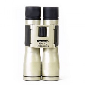 Nikula 30x40 Night Vision Binocular
